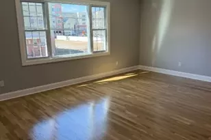 22 St Francis St, Newark, NJ 07105 - Photo 5