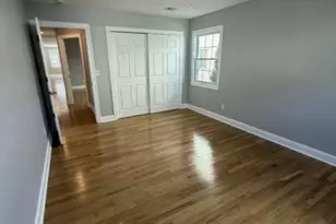 22 St Francis St, Newark, NJ 07105 - Photo 11