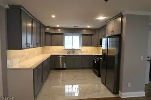 22 St Francis St, Newark, NJ 07105 - Photo 1