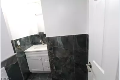 22 Saint Francis St #1, Newark, NJ 07105 - Photo 11