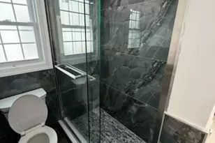 22 St Francis St, Newark, NJ 07105 - Photo 17