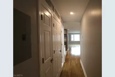 22 Saint Francis St #1, Newark, NJ 07105 - Photo 5