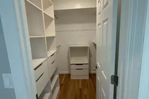 22 St Francis St, Newark, NJ 07105 - Photo 15