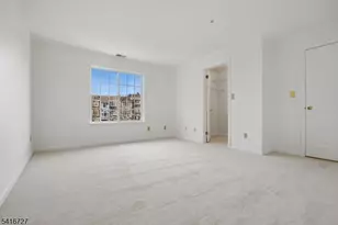 71 Village Dr, Morris Township, NJ 07960 - Photo 13