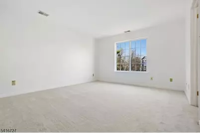 71 Village Dr, Morris Township, NJ 07960 - Photo 15