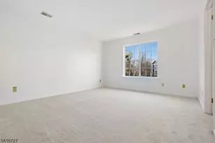 71 Village Dr, Morris Township, NJ 07960 - Photo 15