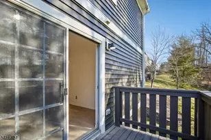 71 Village Dr, Morris Township, NJ 07960 - Photo 17