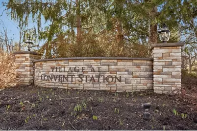 71 Village Dr, Morris Township, NJ 07960 - Photo 19