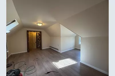 111 W Cliff Street, Somerville, NJ 08876 - Photo 3