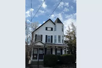 111 W Cliff Street, Somerville, NJ 08876 - Photo 1