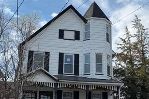 111 W Cliff St, Somerville, NJ 08876 - Photo 1