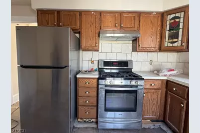 111 W Cliff Street, Somerville, NJ 08876 - Photo 7