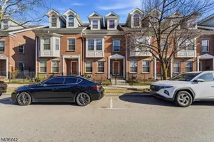 44 Prospect St, East Orange, NJ 07017 - Photo 1