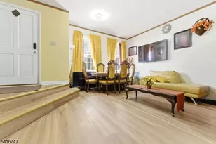 44 Prospect St, East Orange, NJ 07017 - Photo 3