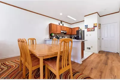 44 Prospect St, East Orange, NJ 07017 - Photo 11