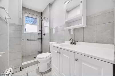 425 Mercer Ave, Roselle, NJ 07203 - Photo 13