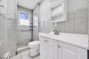 425 Mercer Ave, Roselle, NJ 07203 - Photo 13