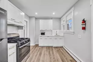 425 Mercer Ave, Roselle, NJ 07203 - Photo 9