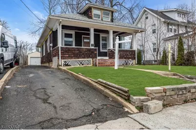 425 Mercer Ave, Roselle, NJ 07203 - Photo 25