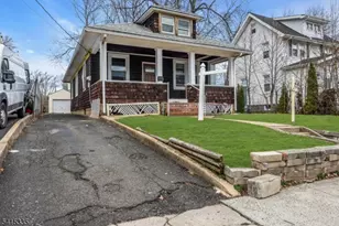 425 Mercer Ave, Roselle, NJ 07203 - Photo 25