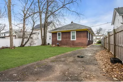425 Mercer Ave, Roselle, NJ 07203 - Photo 27