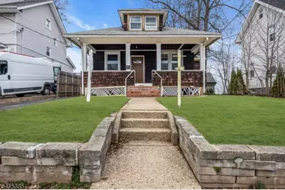 425 Mercer Ave, Roselle, NJ 07203 - Photo 23