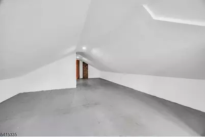 425 Mercer Ave, Roselle, NJ 07203 - Photo 15