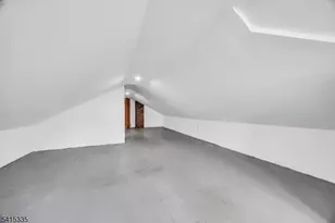 425 Mercer Ave, Roselle, NJ 07203 - Photo 15