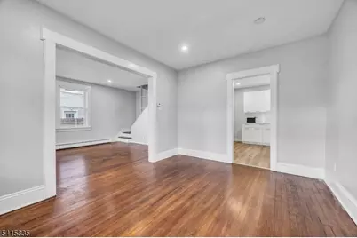 425 Mercer Ave, Roselle, NJ 07203 - Photo 1