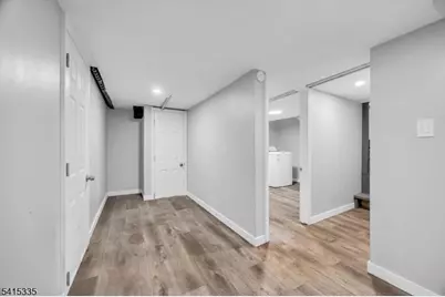 425 Mercer Ave, Roselle, NJ 07203 - Photo 19