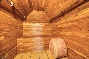 425 Mercer Ave, Roselle, NJ 07203 - Photo 17