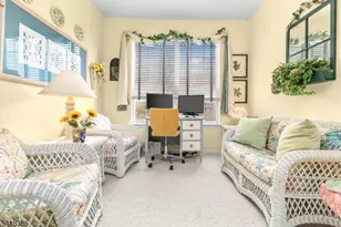 20 Chesterfield Ct, Raritan Township, NJ 08822 - Photo 5