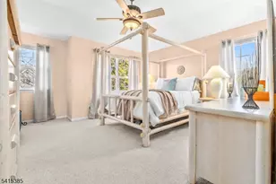 20 Chesterfield Ct, Raritan Township, NJ 08822 - Photo 13