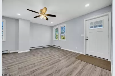 36 Lower Skillman Street, Hampton Boro, NJ 08827 - Photo 7