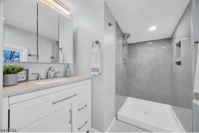 36 Lower Skillman Street, Hampton Boro, NJ 08827 - Photo 25