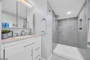 36 Lower Skillman St, Hampton Boro, NJ 08827 - Photo 25