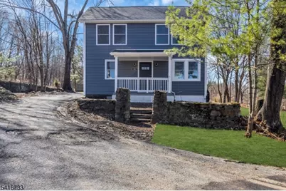 36 Lower Skillman Street, Hampton Boro, NJ 08827 - Photo 35