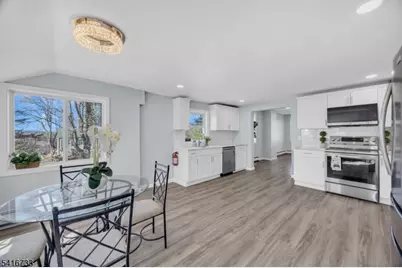 36 Lower Skillman Street, Hampton Boro, NJ 08827 - Photo 11