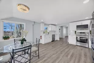 36 Lower Skillman St, Hampton Boro, NJ 08827 - Photo 11