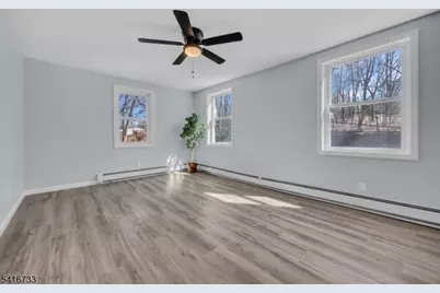 36 Lower Skillman Street, Hampton Boro, NJ 08827 - Photo 17