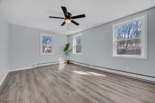 36 Lower Skillman St, Hampton Boro, NJ 08827 - Photo 17