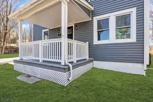 36 Lower Skillman St, Hampton Boro, NJ 08827 - Photo 37