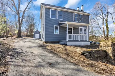 36 Lower Skillman Street, Hampton Boro, NJ 08827 - Photo 39