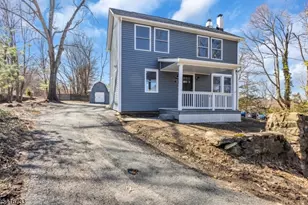 36 Lower Skillman St, Hampton Boro, NJ 08827 - Photo 39