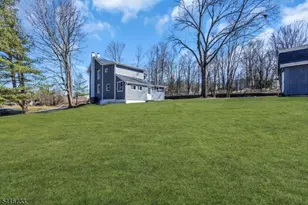 36 Lower Skillman St, Hampton Boro, NJ 08827 - Photo 33