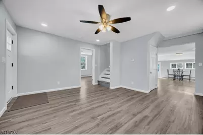 36 Lower Skillman Street, Hampton Boro, NJ 08827 - Photo 5