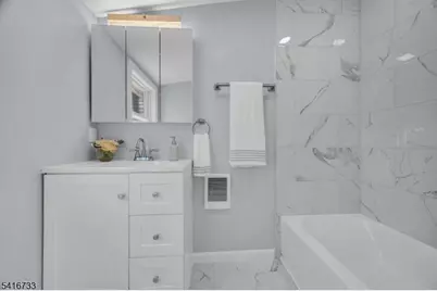 36 Lower Skillman Street, Hampton Boro, NJ 08827 - Photo 19