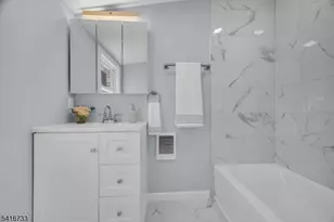 36 Lower Skillman St, Hampton Boro, NJ 08827 - Photo 19