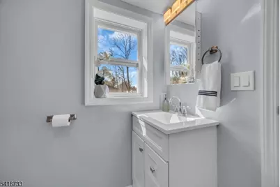 36 Lower Skillman Street, Hampton Boro, NJ 08827 - Photo 15