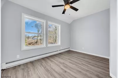 36 Lower Skillman Street, Hampton Boro, NJ 08827 - Photo 23